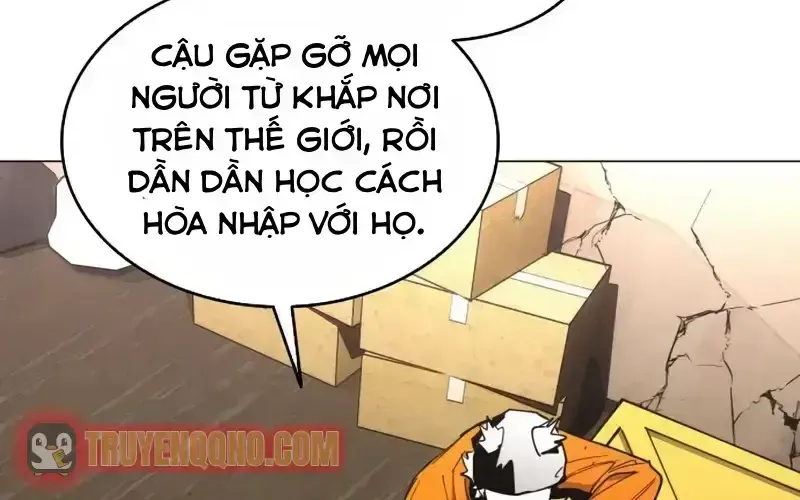 Trang 95