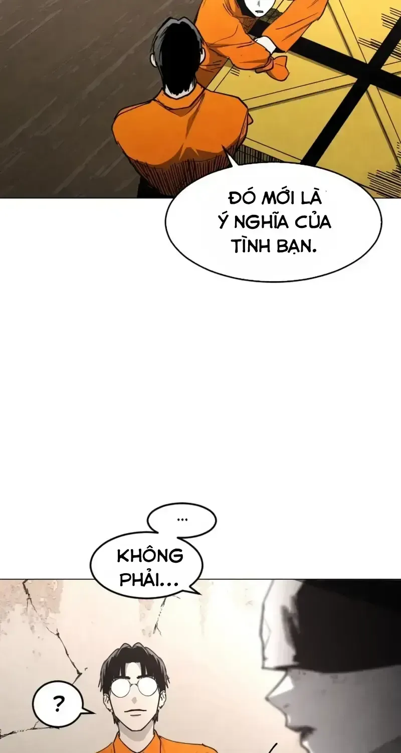 Trang 96