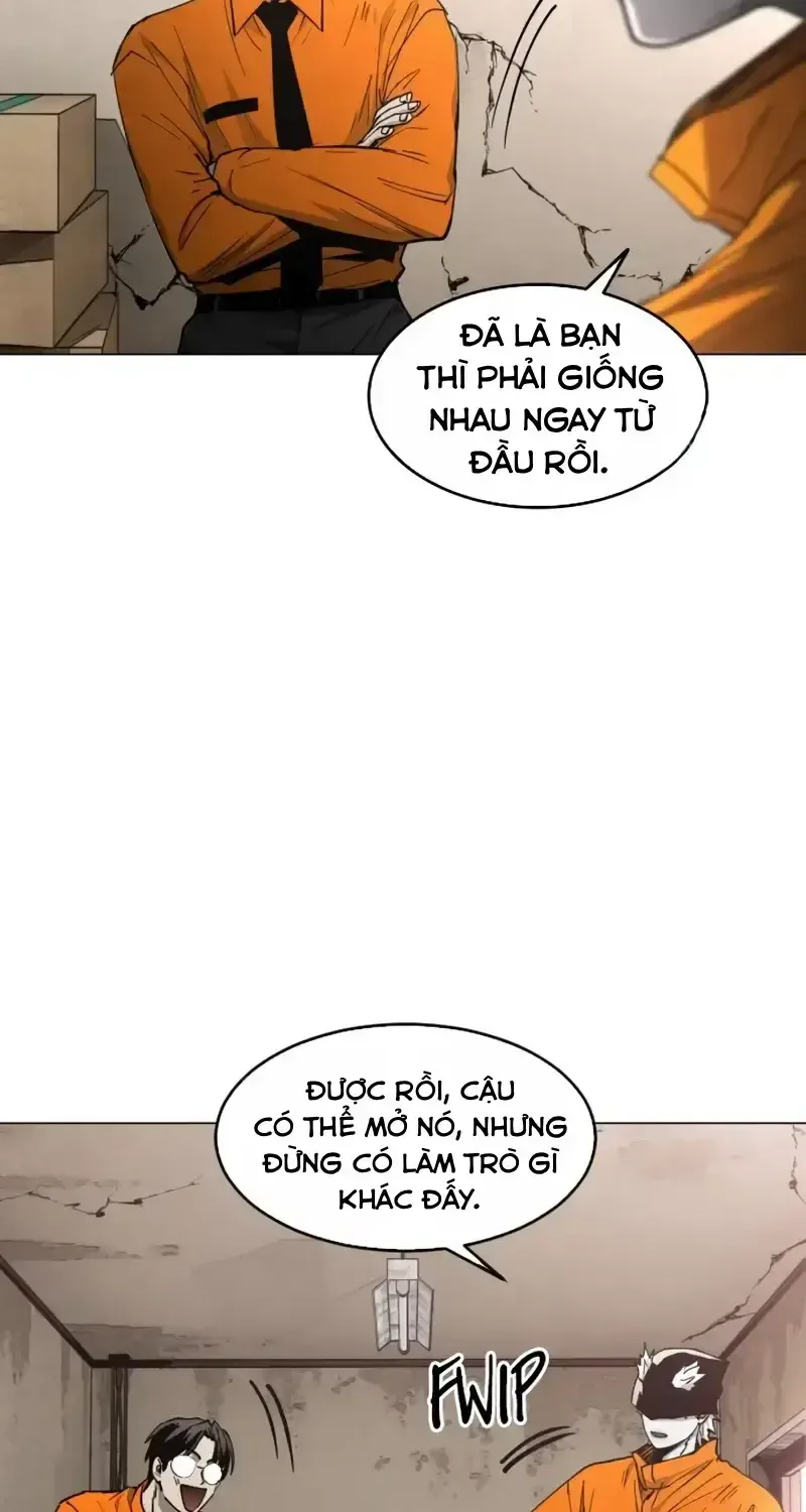 Trang 97