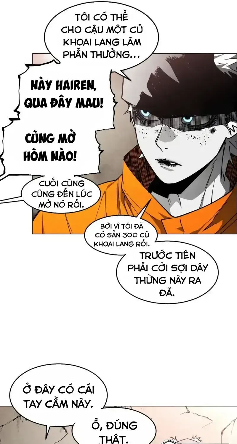 Trang 99