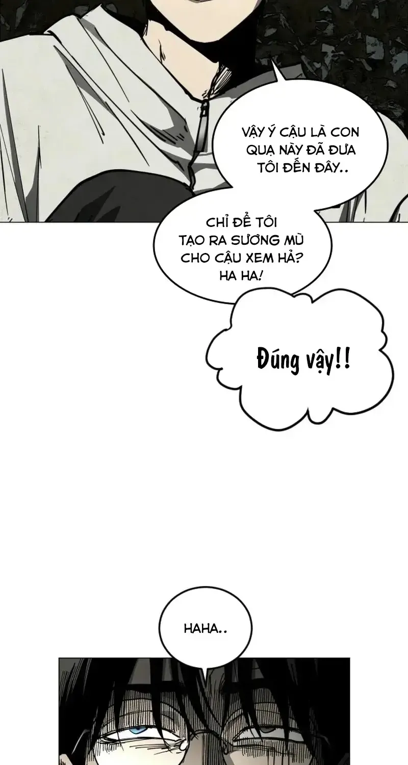 Trang 106