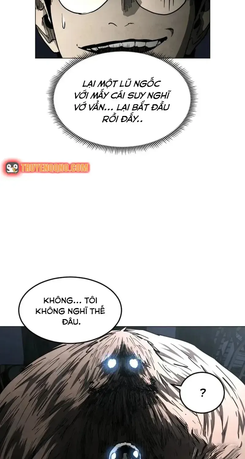 Trang 107