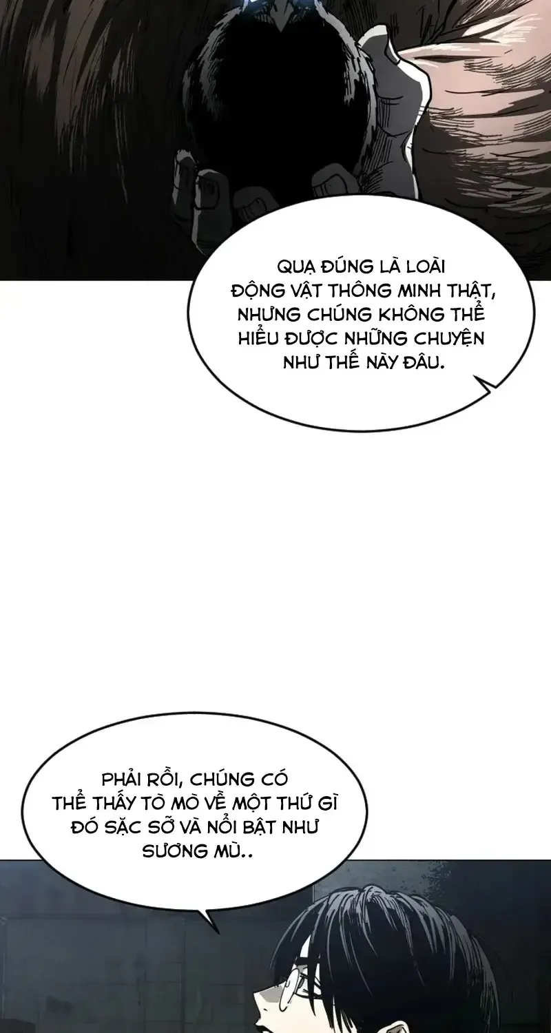 Trang 108