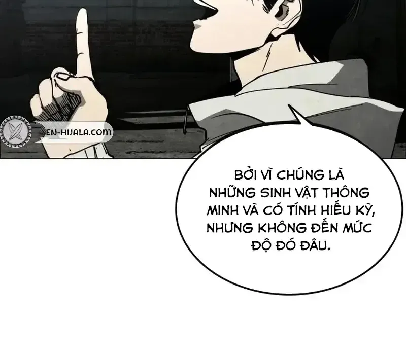 Trang 109