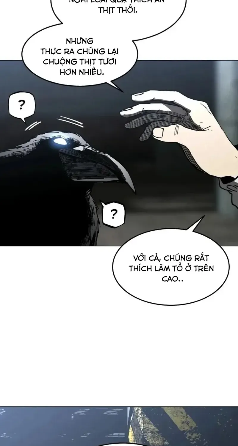 Trang 111
