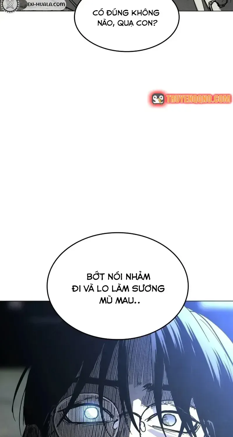 Trang 113