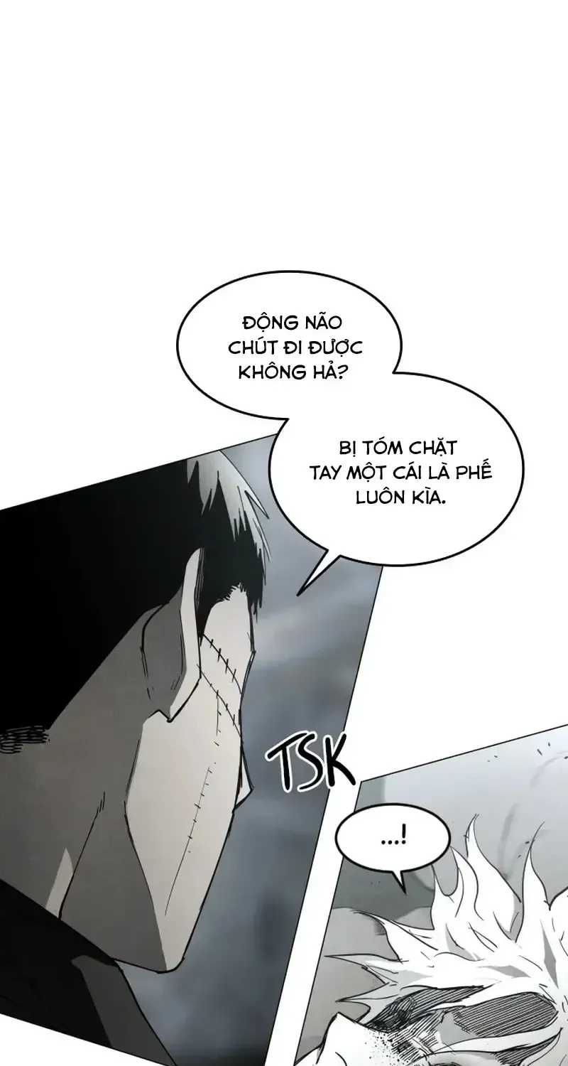 Trang 33