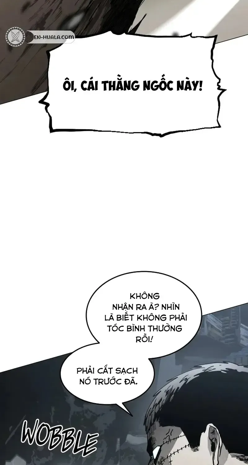 Trang 48