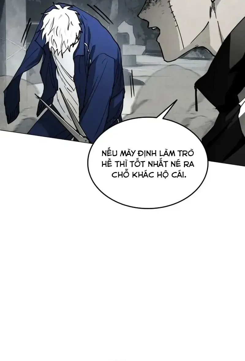 Trang 49