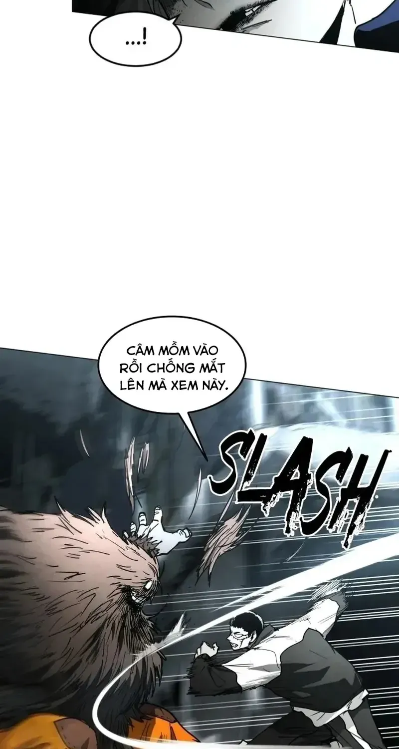 Trang 52