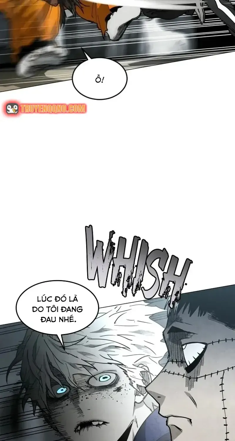 Trang 53