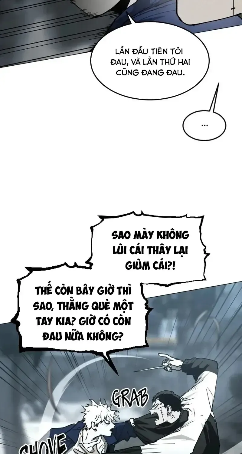 Trang 54