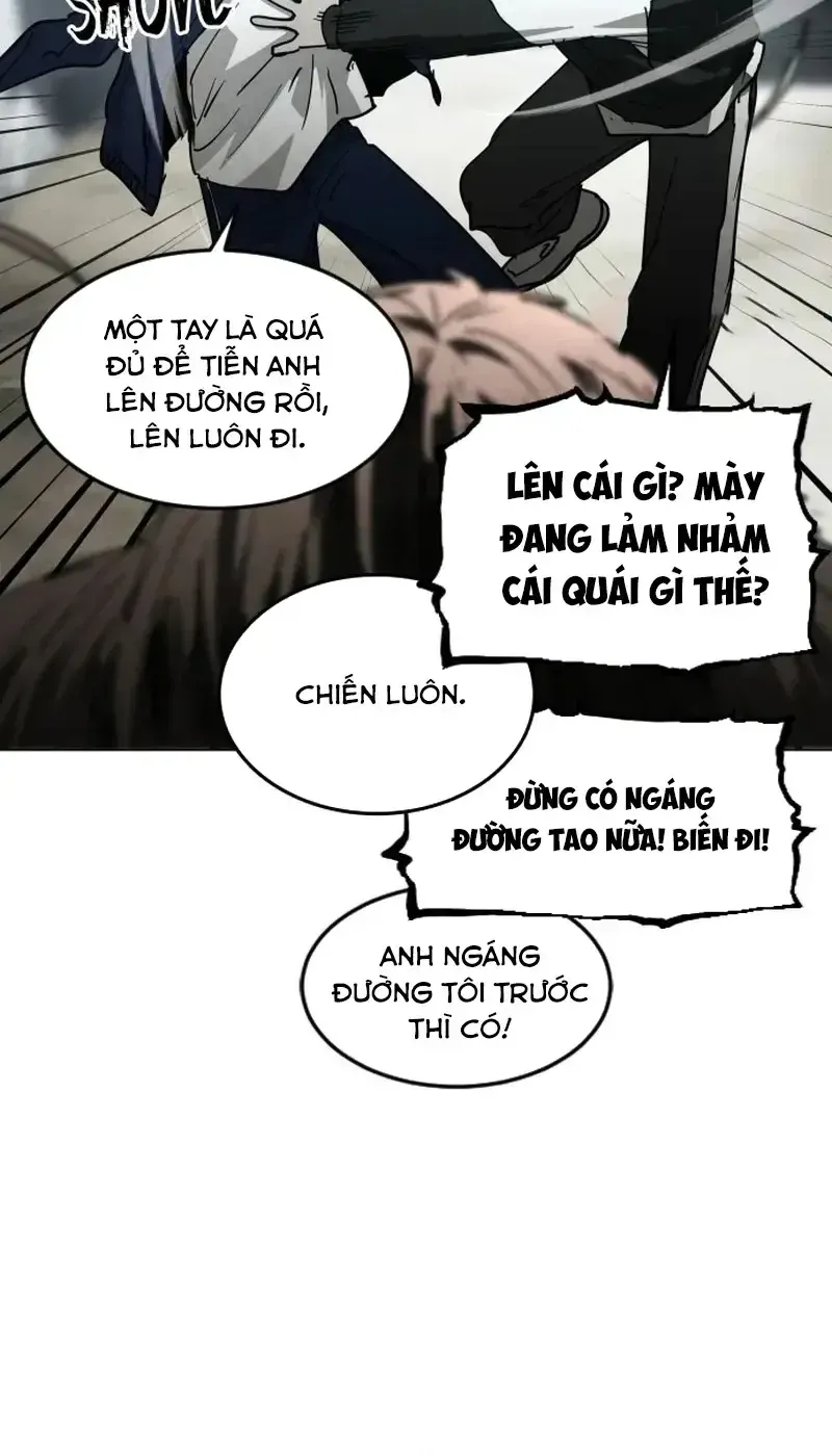 Trang 55
