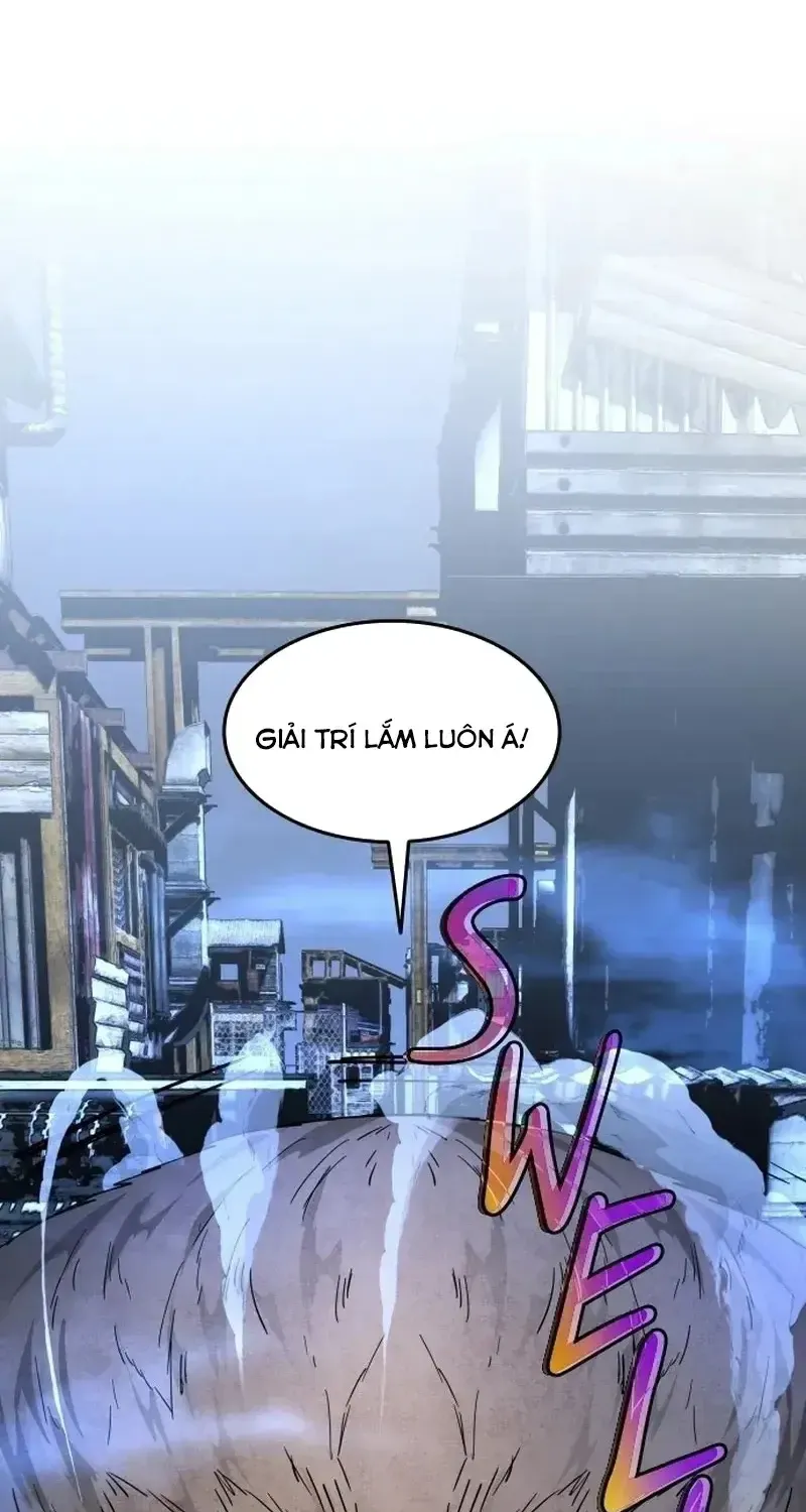 Trang 64