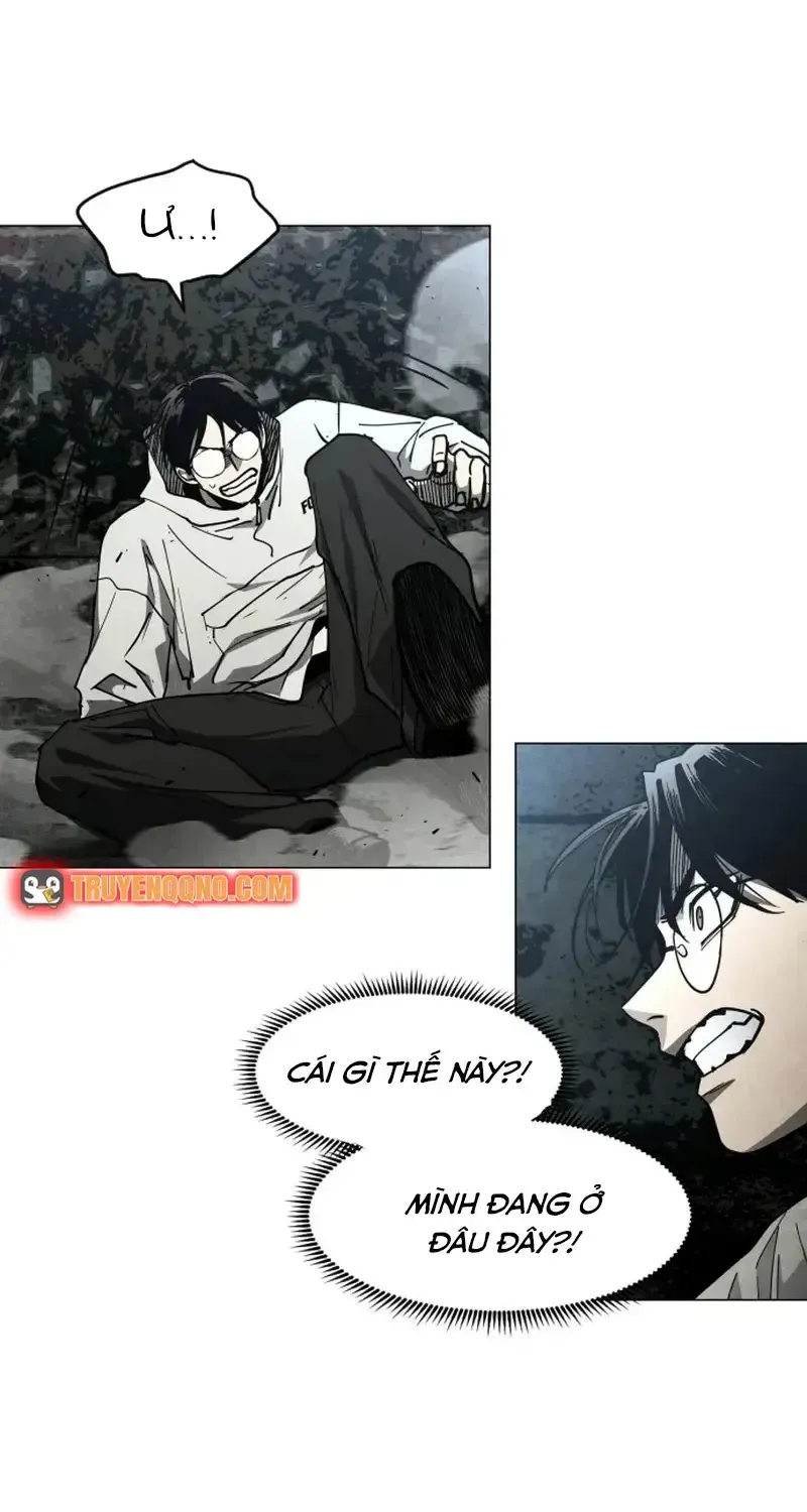 Trang 95