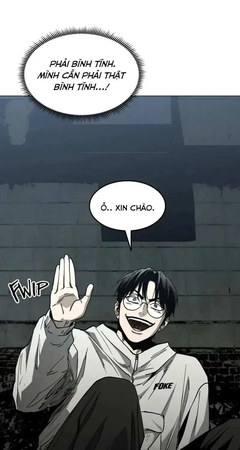 Trang 99