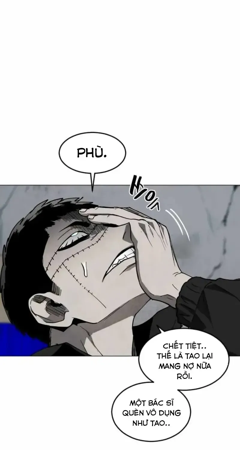 Trang 100