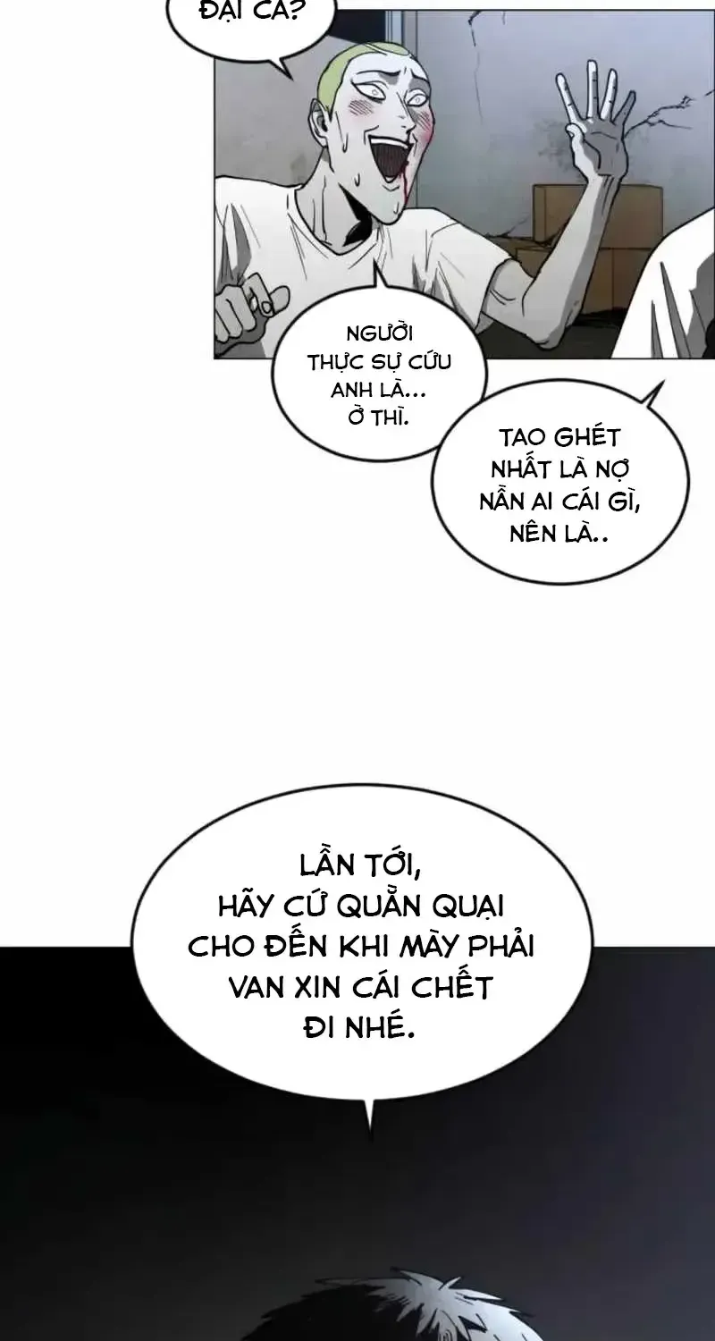 Trang 105
