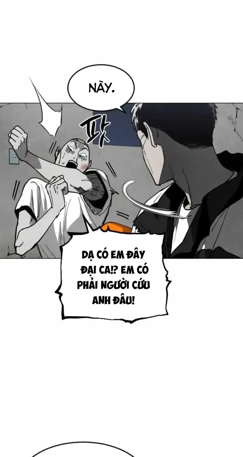 Trang 108
