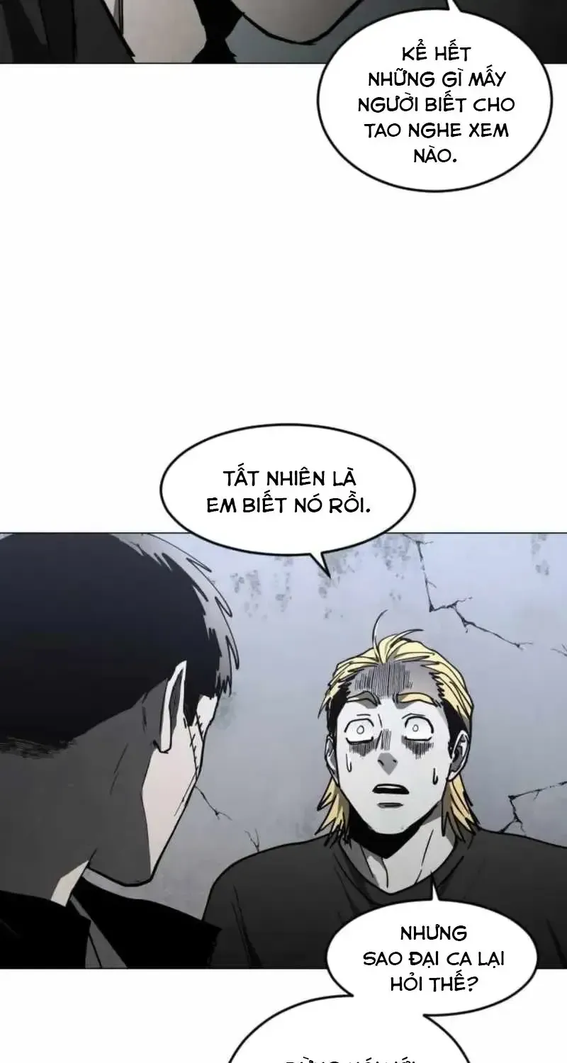 Trang 112