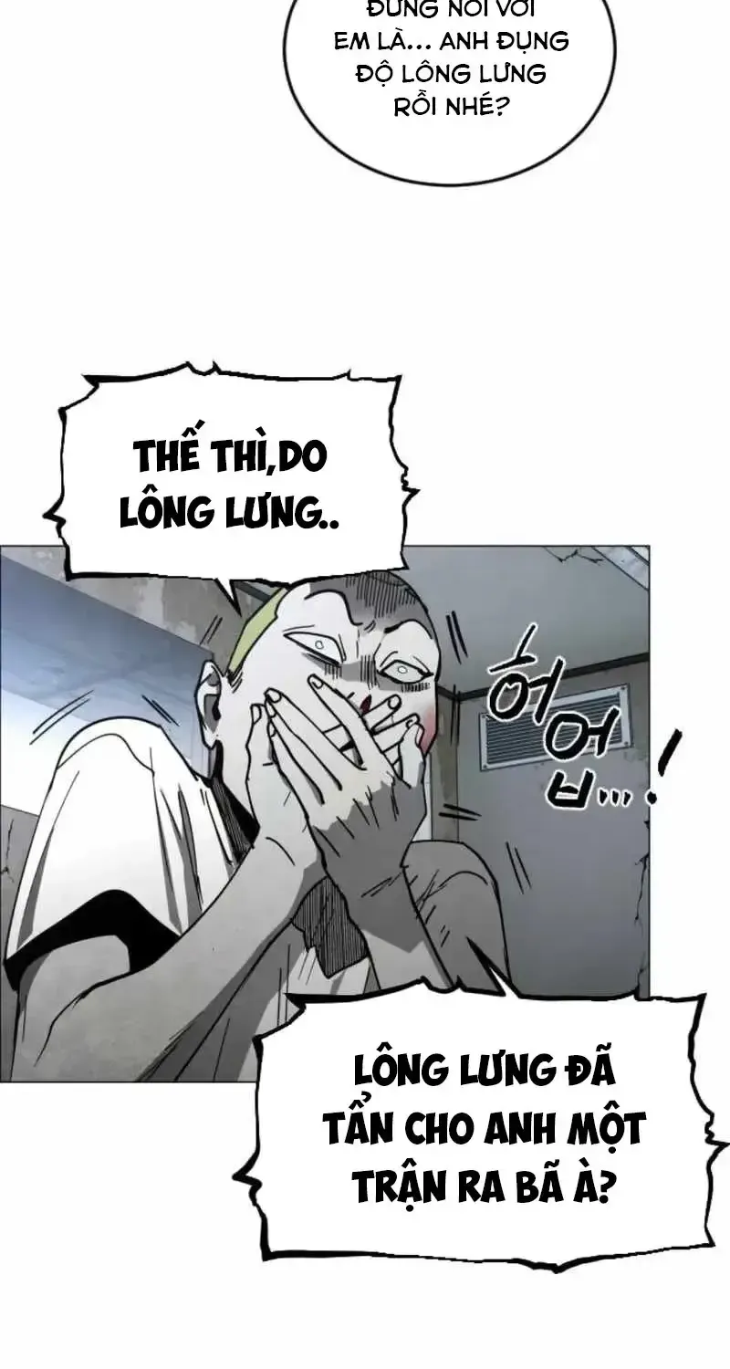 Trang 113
