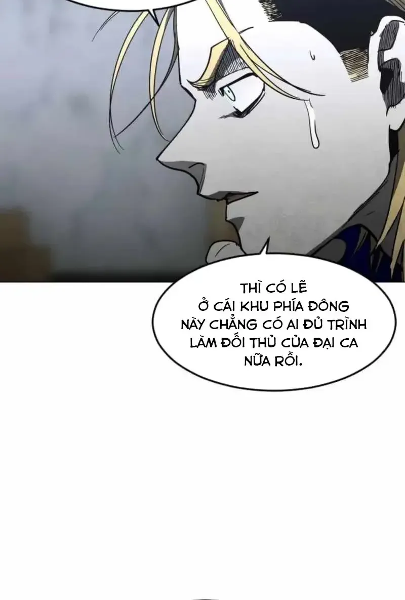 Trang 115