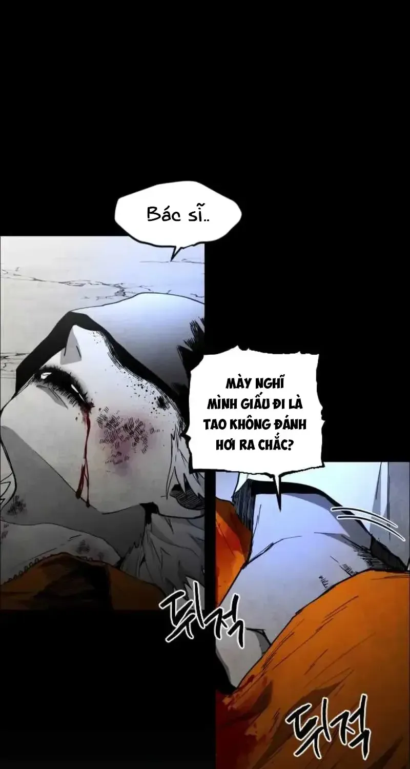 Trang 39