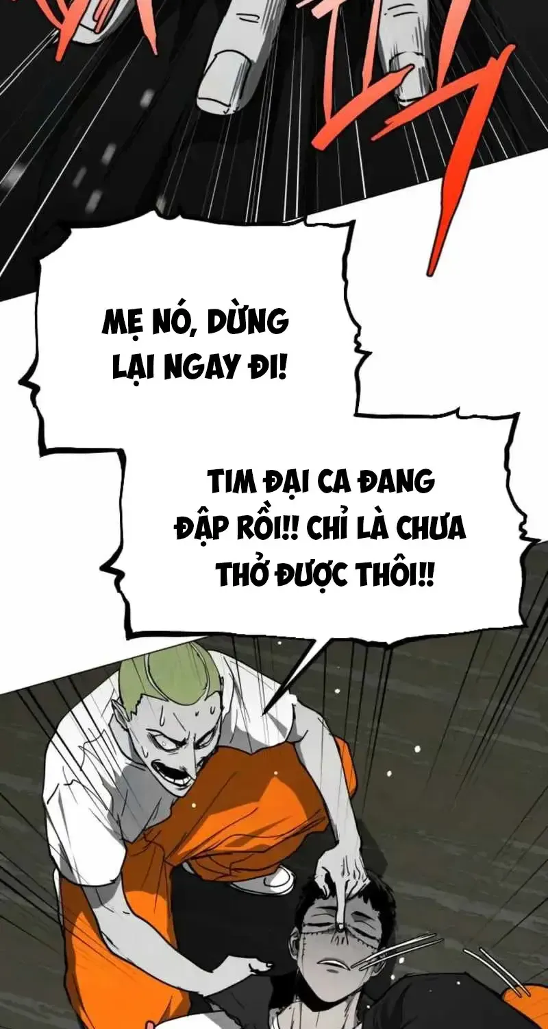 Trang 60