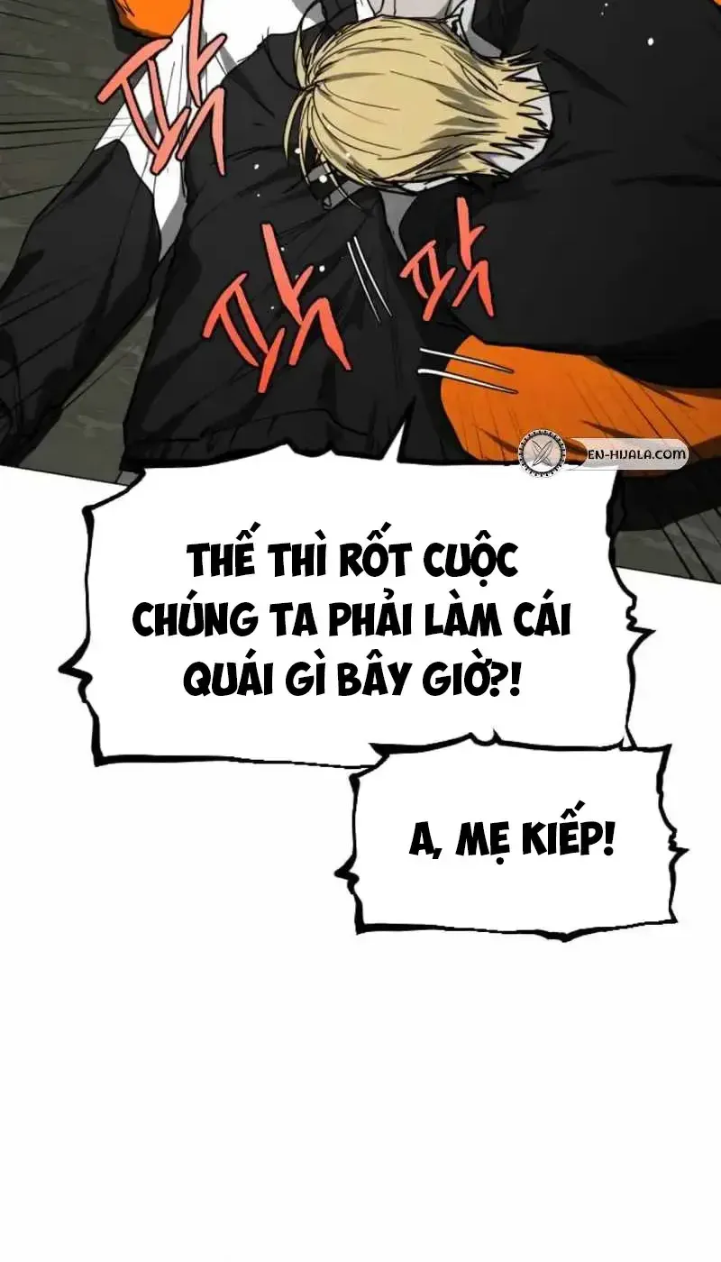 Trang 61