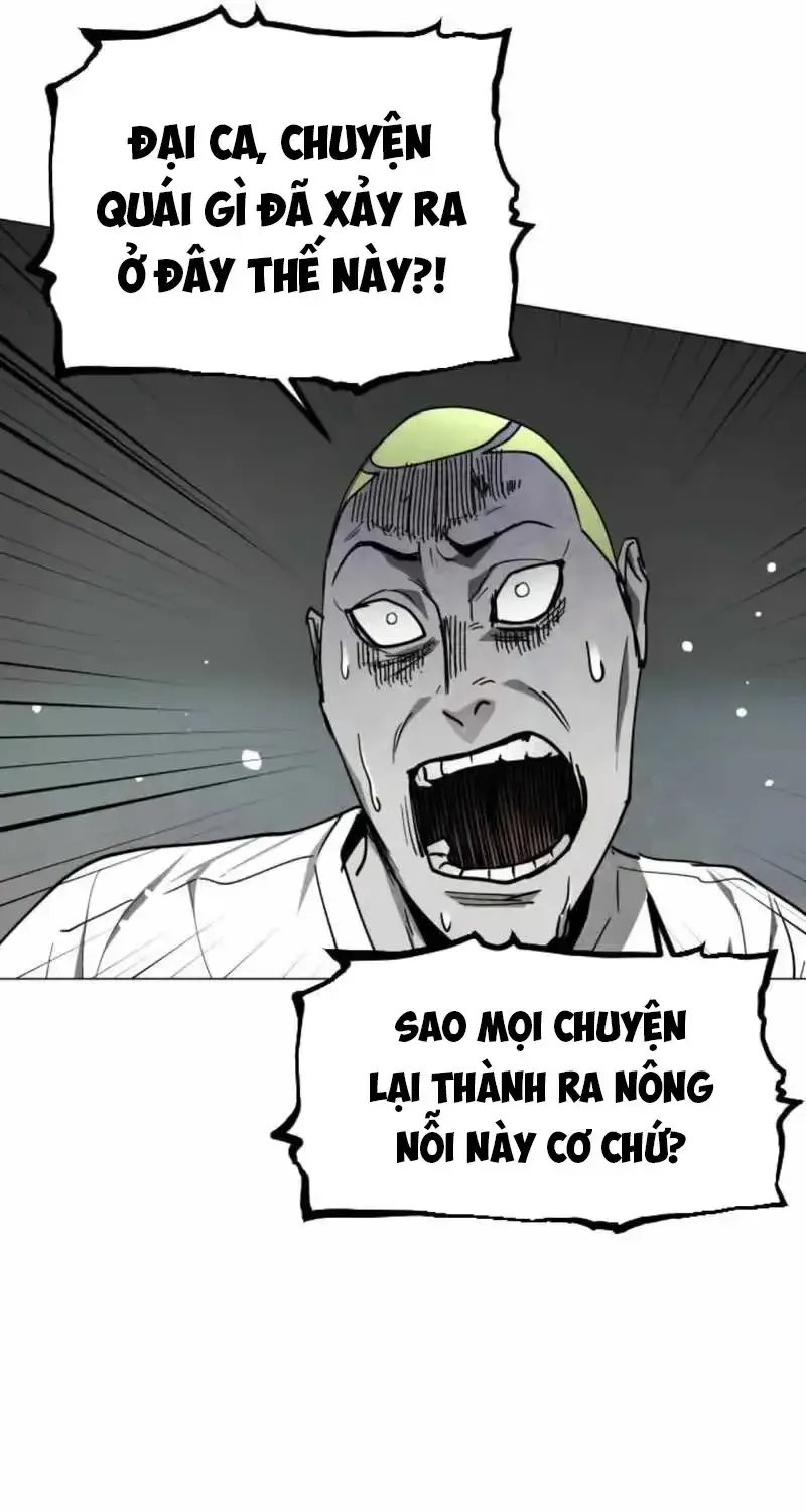 Trang 62