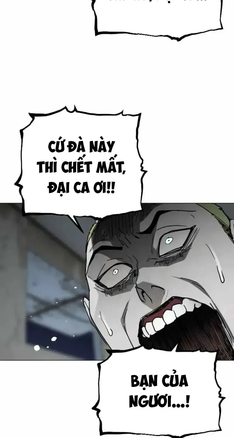 Trang 64