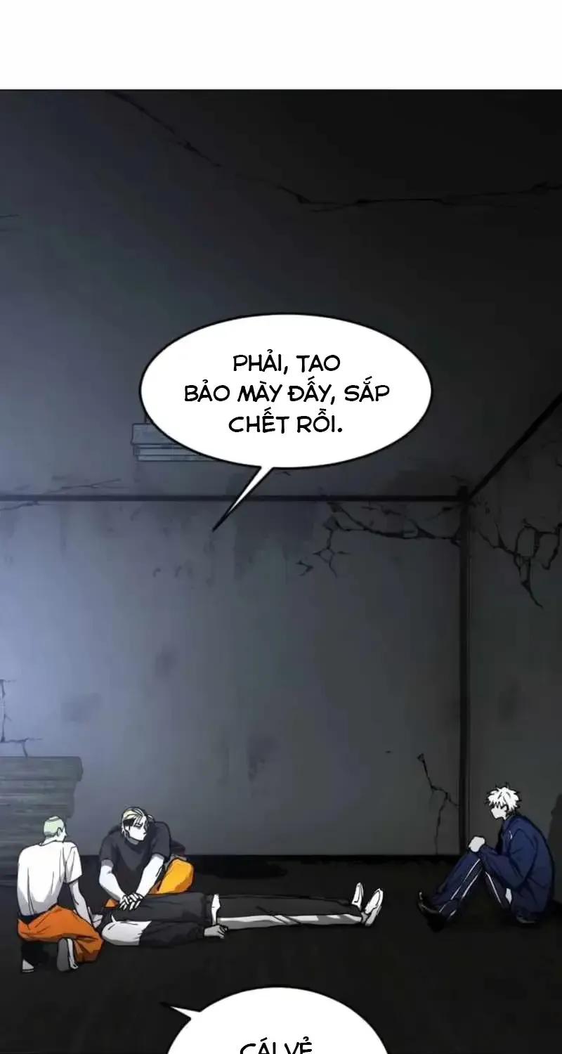 Trang 66