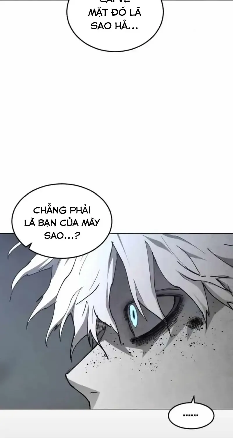 Trang 67