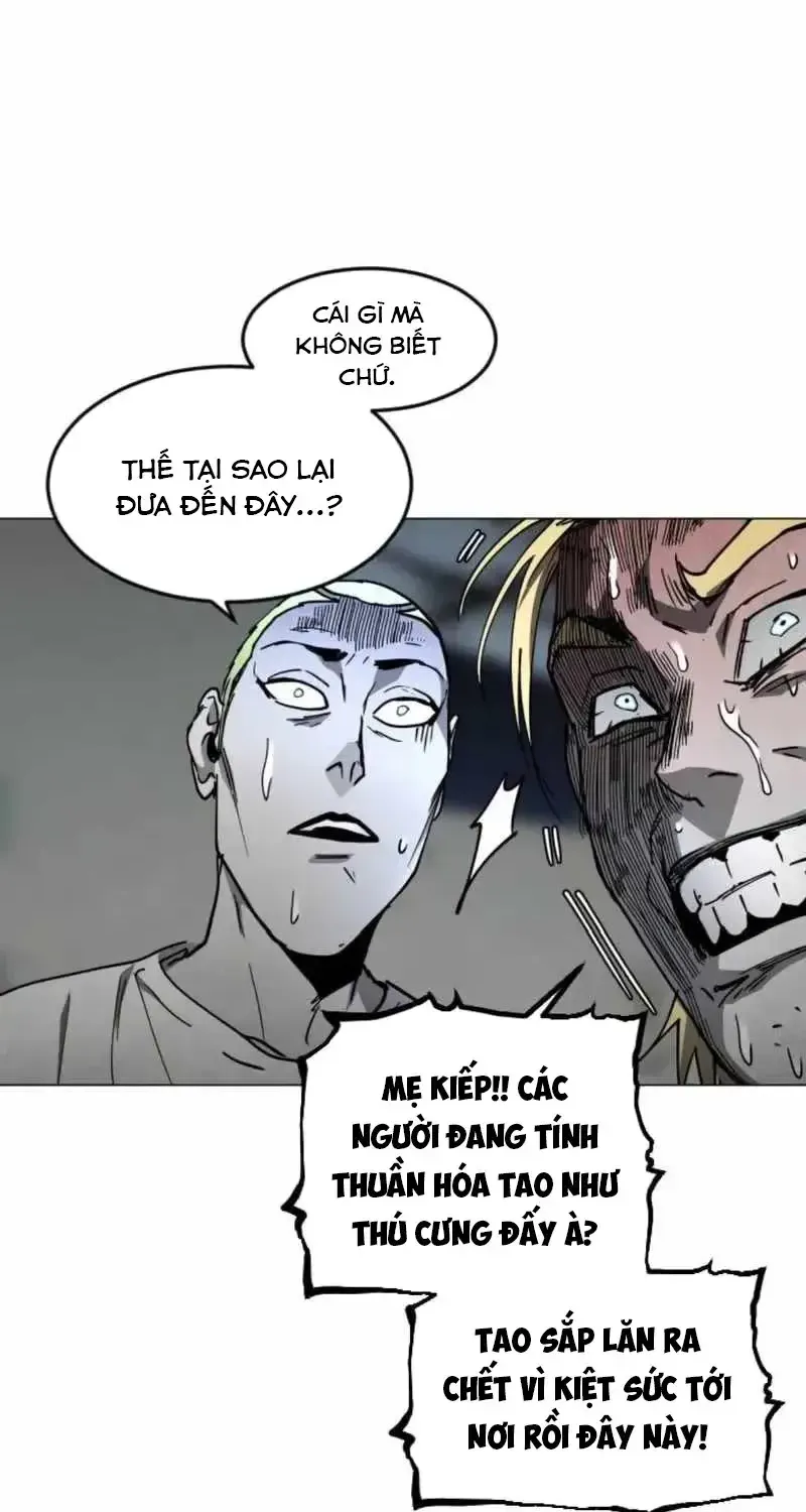 Trang 71