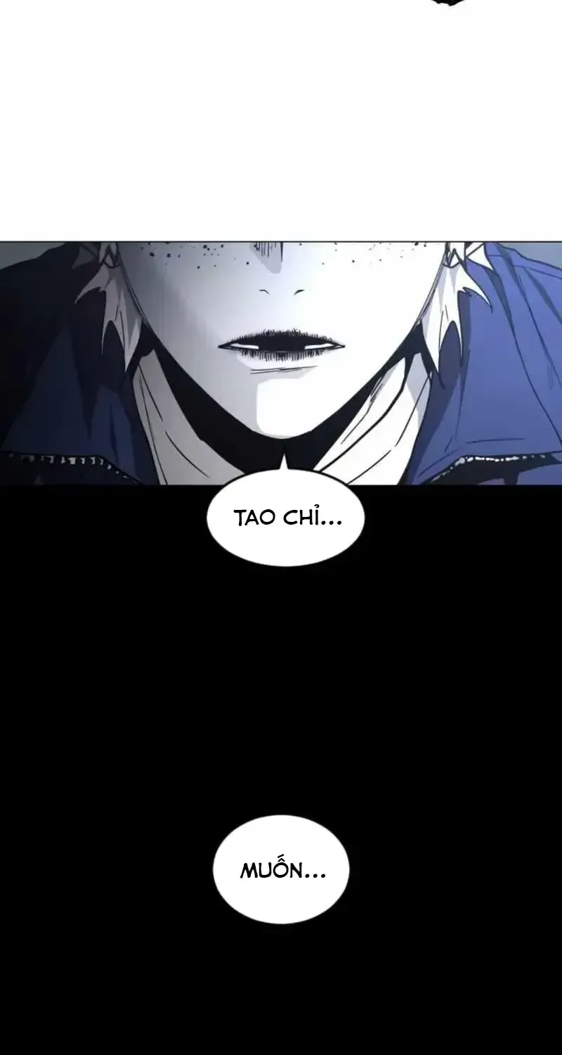 Trang 72
