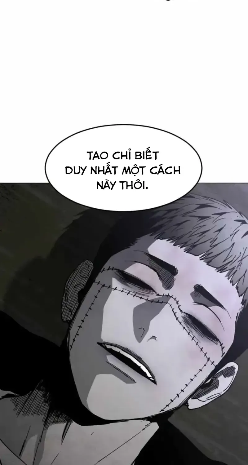 Trang 81
