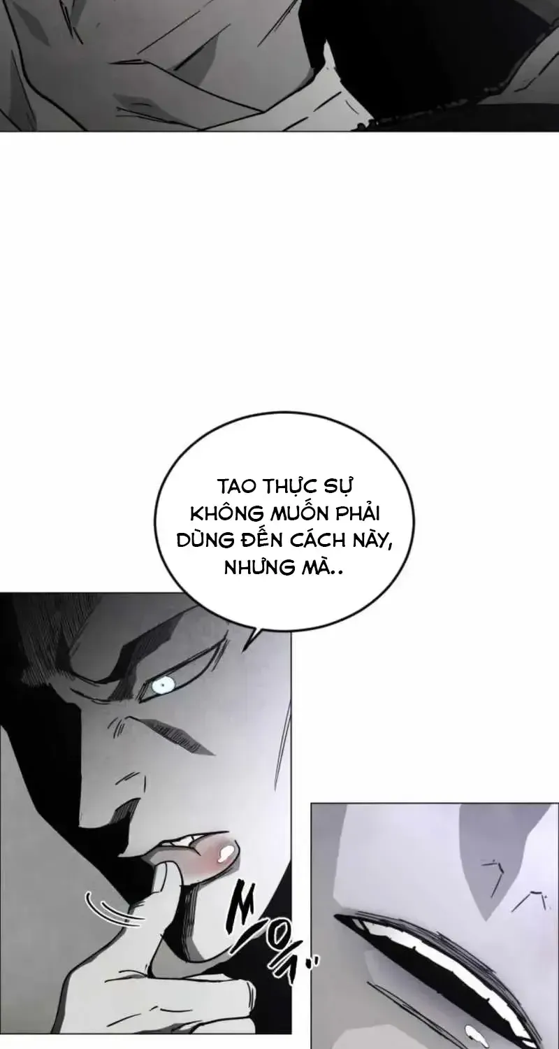 Trang 82