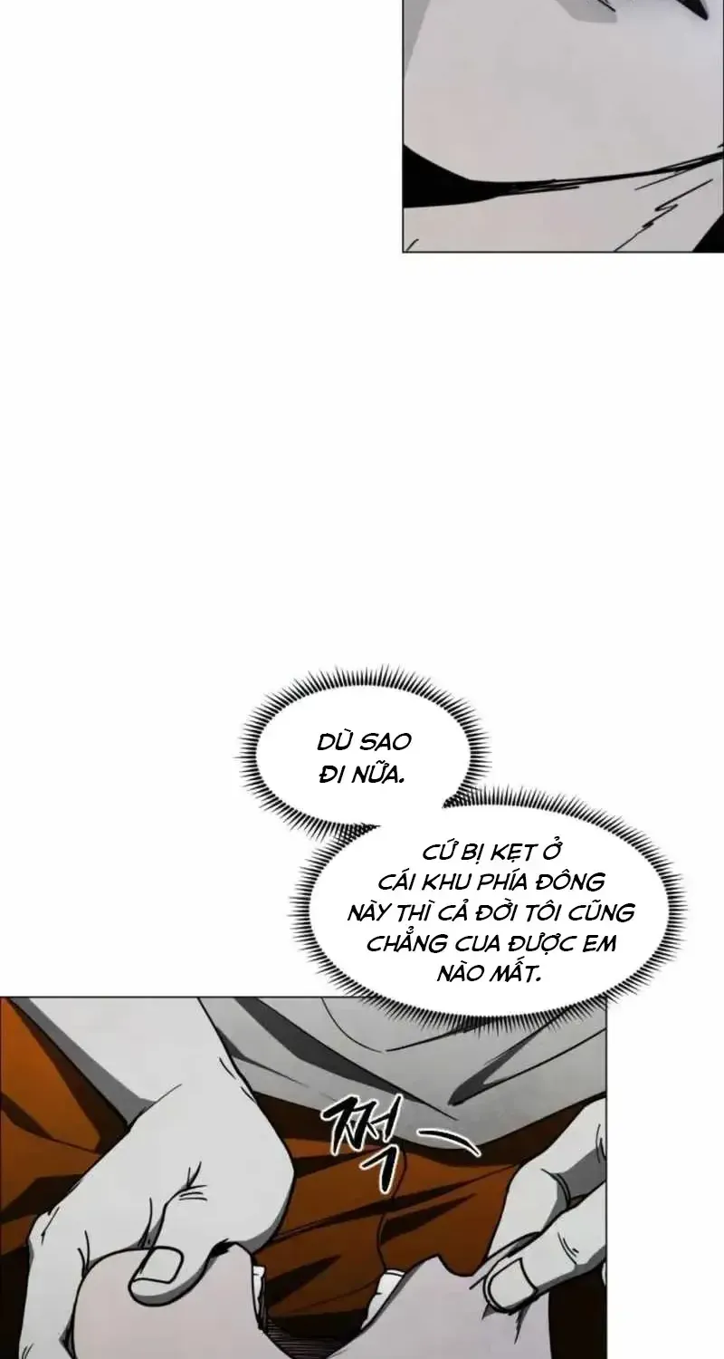 Trang 83