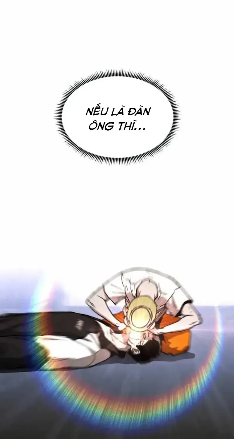 Trang 85