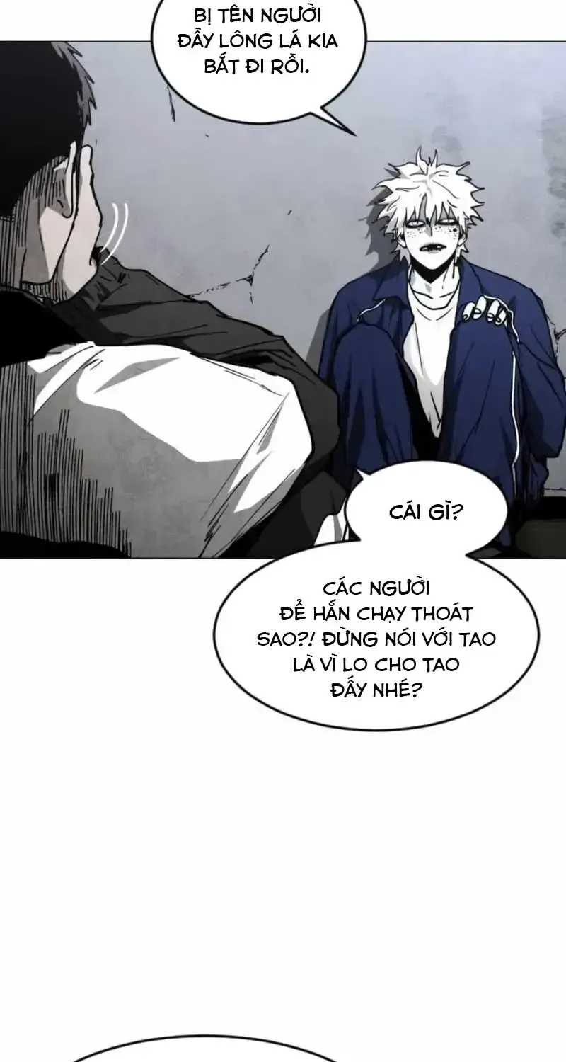 Trang 96