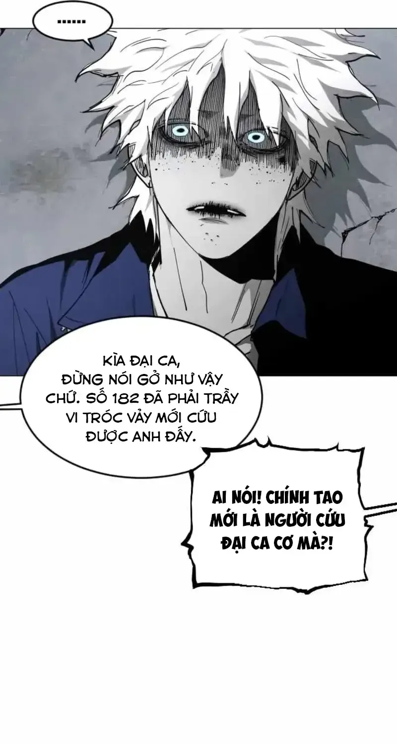 Trang 98
