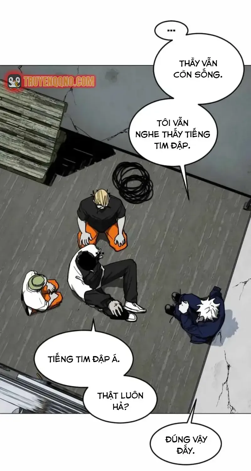 Trang 99