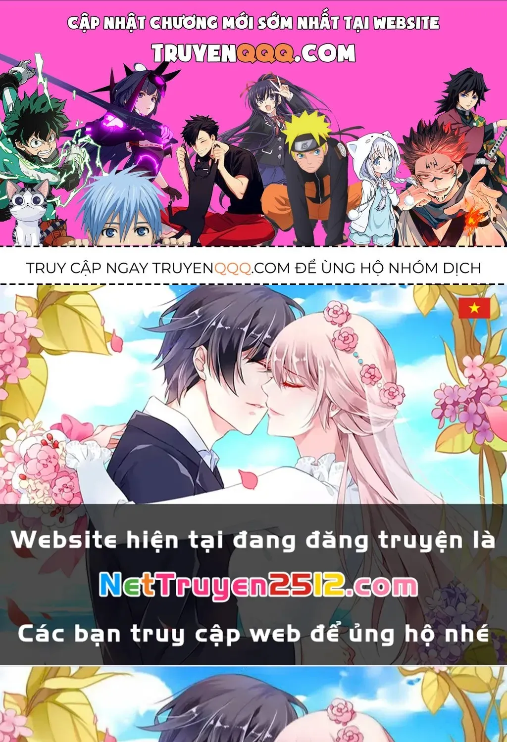 Trang 0
