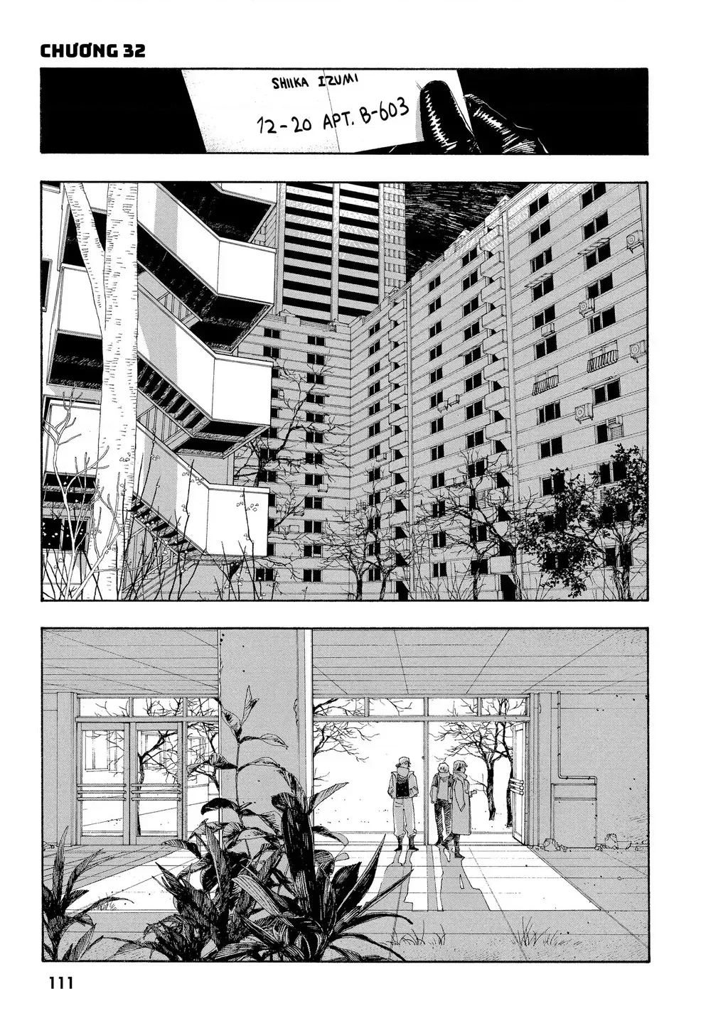 Trang 3
