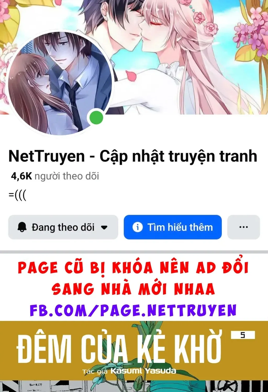 Trang 1