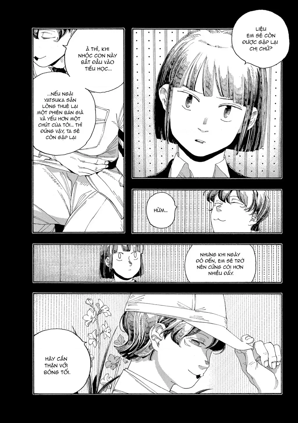 Trang 8