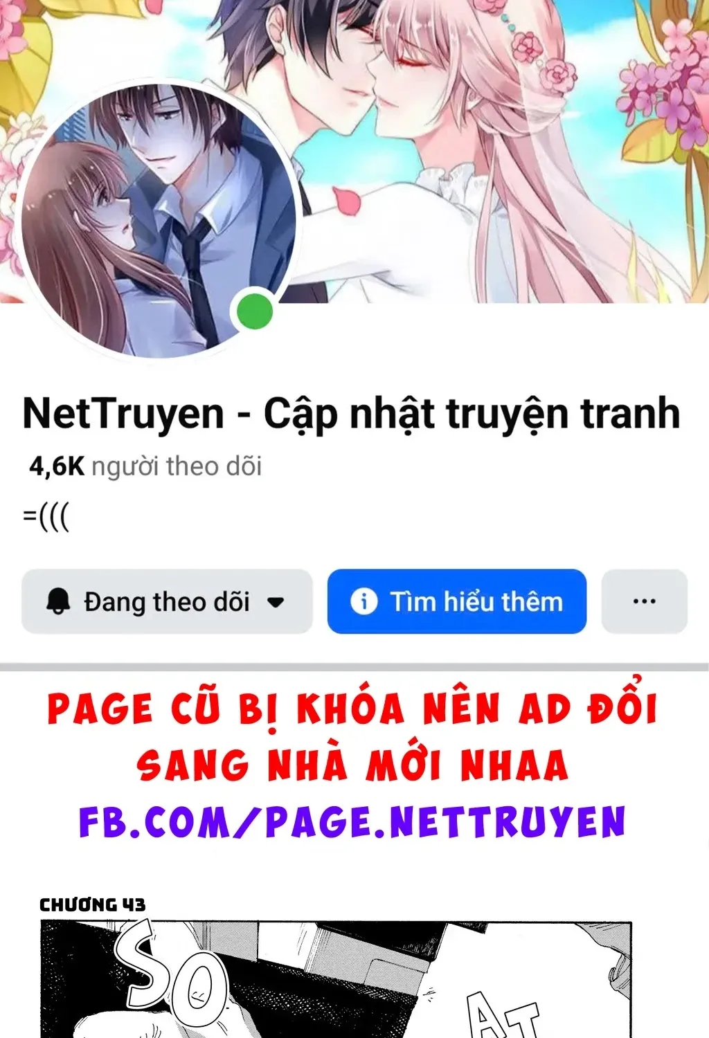 Trang 1