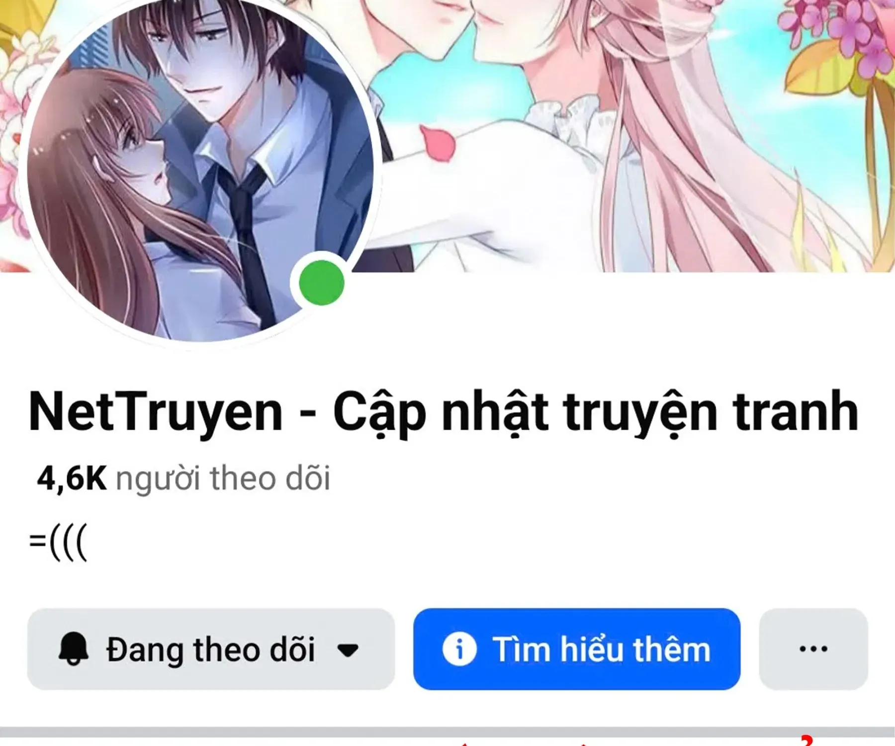 Trang 20