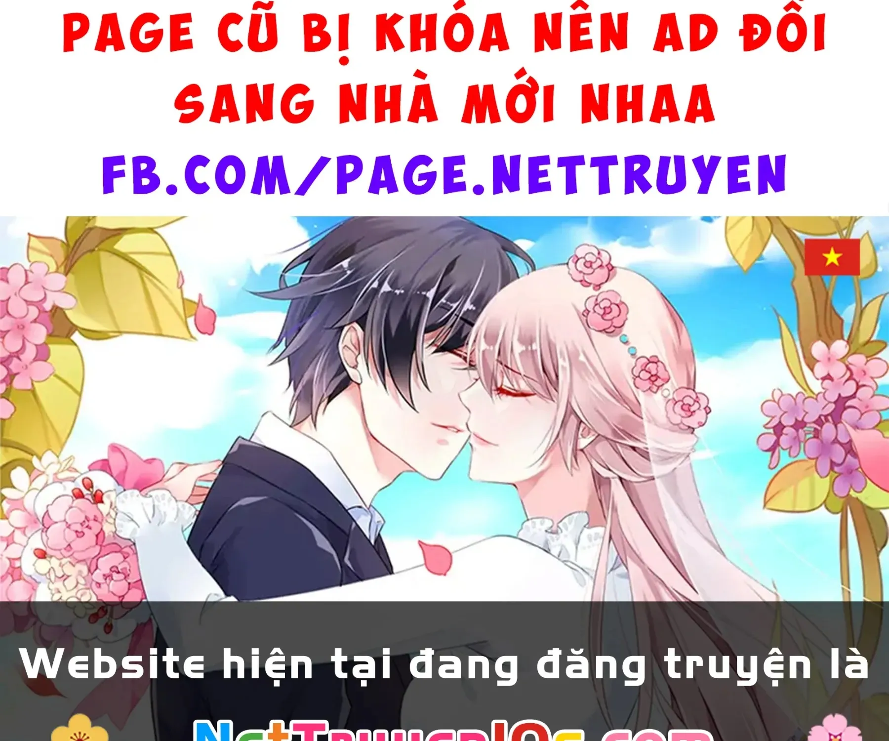 Trang 45