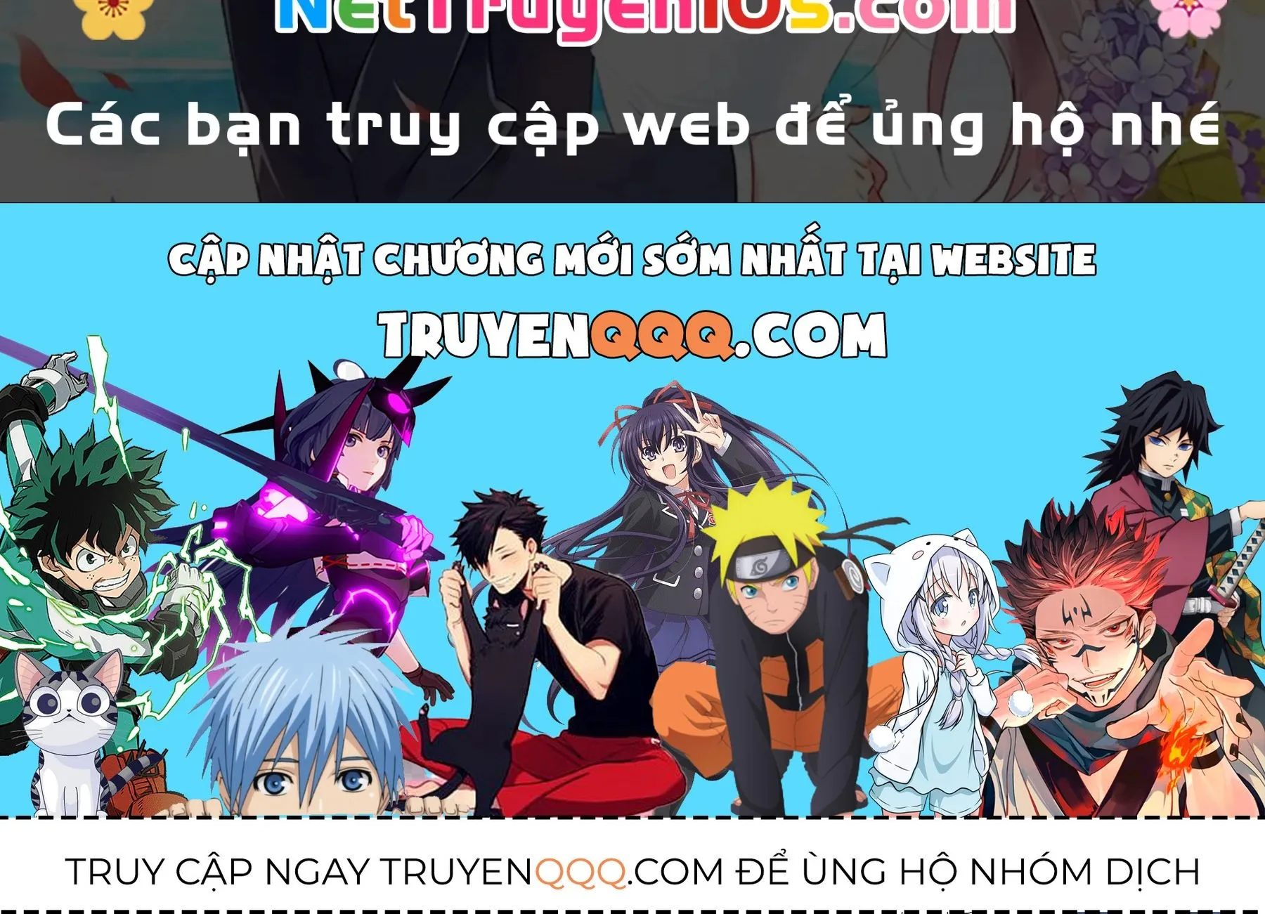 Trang 46